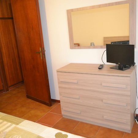 Tulipano 7 Apartment มาสคาลิ ภายนอก รูปภาพ